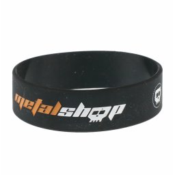 náramek Metalshop - MS103