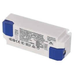 EMOS ZZ2055T Triakově stmívat. driver pro LED sv. 550 mA 20W