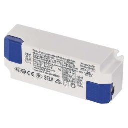 EMOS ZZ3070T Triakově stmívat. driver pro LED sv. 700 mA 28W