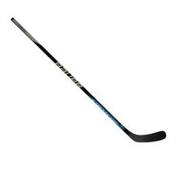 Hokejka Bauer Nexus E3 flex 65 INT (1059854) pravé (pravá ruka dole) P92