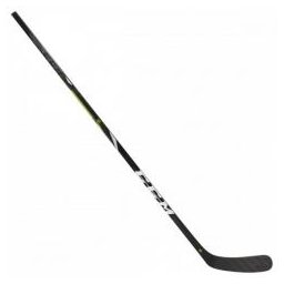 Hokejka CCM Ribcor 65K flex 55 INT pravé (pravá ruka dole) P29