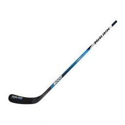 Hokejka Bauer H5000 ABS flex 52 JR (1055436) pravé (pravá ruka dole) P92