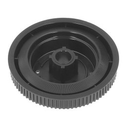 Kolo řeminku pro Janome S3, S5, S7, S9, MC9850, MC500E, MC550E