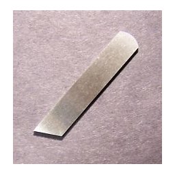 Spodní nůž Babylock 405-9102