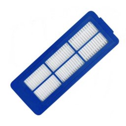 Náhradní HEPA filtr pro EUFY RoboVac 11S Max, 15C, 30C, G10, G20, G30, 1ks