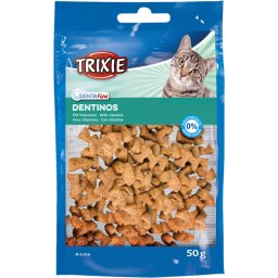Denta Fun Dentinos 50g