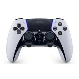 PlayStation DualSense Edge Wireless Controller