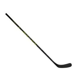 Hokejka Bauer AG5NT flex 65 INT (1060700) pravé (pravá ruka dole) P92
