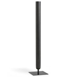 Audo Copenhagen designové vázy Stance Vase large