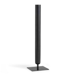 Audo Copenhagen designové vázy Stance Vase small