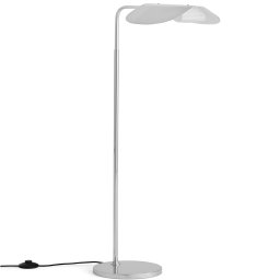 Audo Copenhagen designové lampy Wing Floor Lamp