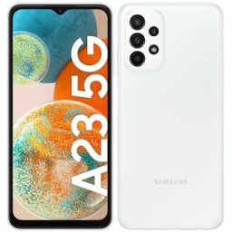 Samsung Galaxy A23 128GB