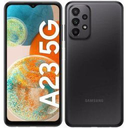 Samsung Galaxy A23 64GB