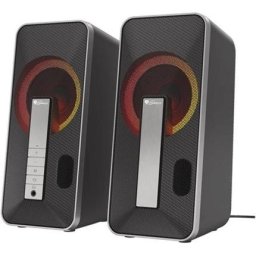 Genesis HELIUM 100 BT, RGB, 10W