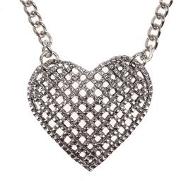 obojek HEART - PSY474