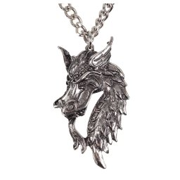 obojek DRAGON - PSY487