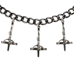 obojek Cross - PSY519