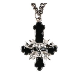 obojek Cross - PSY533