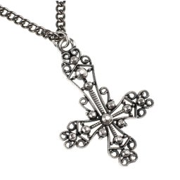 obojek Cross - PSY647