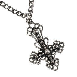 obojek Cross - PSY639