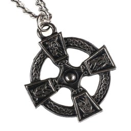 obojek Cross - PSY678