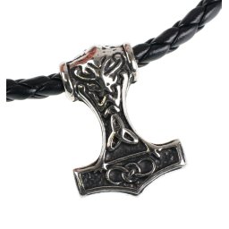 obojek Thor - PSY667