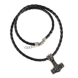 obojek Thor - PSY671