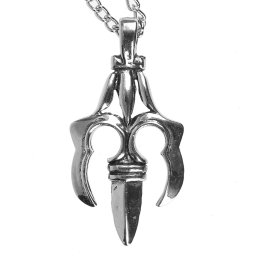 obojek Sword - PSY859