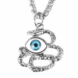 obojek Eye - PSY938