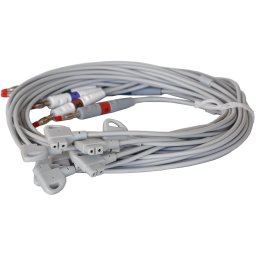 EKG KABEL PHILIPS