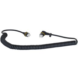 KABEL LINAK