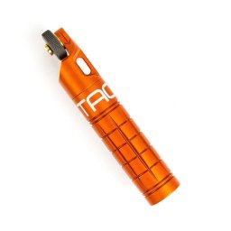 EXOTAC škrtadlo NANOSPARK ORANŽOVÉ