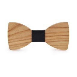 Gaira® Dřevěný motýlek 709000