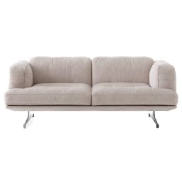 &Tradition Designové sedačky Inland Sofa AV22 (šířka 179 cm)