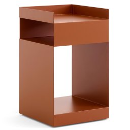 &Tradition designové servírovací stolky Rotate SC73