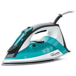Polti Vaporella QC120