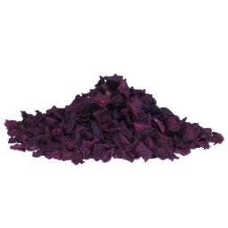 Profikoření - Řepa červená sušená kostka (500g)