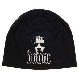 kulich Down - Logo/Face - RAZAMATAZ - JB034