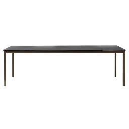 &Tradition designové jídelní stoly Drip Dining Table HW60 (250 x 100 cm)