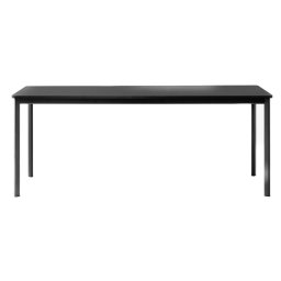 &Tradition designové jídelní stoly Drip Dining Table HW59 (190 x 80 cm)
