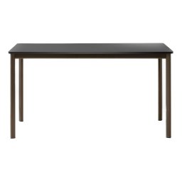&Tradition designové jídelní stoly Drip Dining Table HW58 (140 x 80c m)