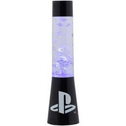 Playstation Icons Flow v2 Lamp