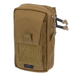 Helikon-Tex pouzdro NAVTEL [O.08] Cordura COYOTE