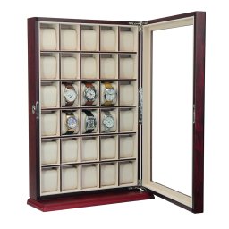 Gaira® Kazeta na hodinky 21135-30-15