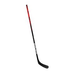 Hokejka Bauer Vapor League flex 95 SR (1056240) pravé (pravá ruka dole) P28