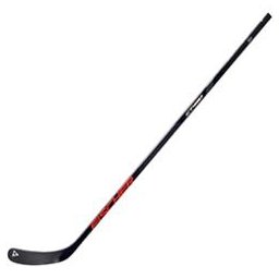 Hokejka Fischer CT450 flex 75 SR levé (levá ruka dole) P28