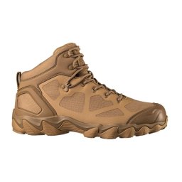 Boty kotníčkové CHIMERA MID COYOTE vel. US 12