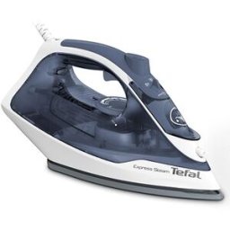 Tefal FV2837E0