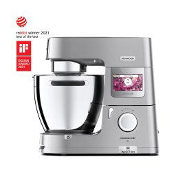 Kenwood Cooking Chef XL KCL95.424SI