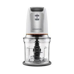 Kenwood Sekáček Easy Chop Mini CHP61100WH